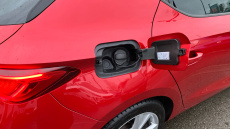 SEAT Leon 1.0 TSI EVO FR 5dr Petrol Hatchback